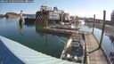 ./images/quadra/hbidock/20250723/hbidock20250723_083000M.jpg