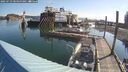 ./images/quadra/hbidock/20250723/hbidock20250723_083500M.jpg