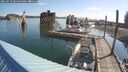 ./images/quadra/hbidock/20250723/hbidock20250723_084500M.jpg