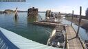 ./images/quadra/hbidock/20250723/hbidock20250723_085010M.jpg