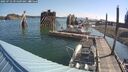 ./images/quadra/hbidock/20250723/hbidock20250723_091008M.jpg