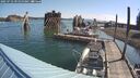 ./images/quadra/hbidock/20250723/hbidock20250723_092000M.jpg