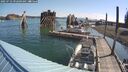 ./images/quadra/hbidock/20250723/hbidock20250723_092009M.jpg