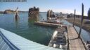 ./images/quadra/hbidock/20250723/hbidock20250723_092510M.jpg