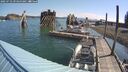 ./images/quadra/hbidock/20250723/hbidock20250723_093500M.jpg