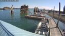 ./images/quadra/hbidock/20250723/hbidock20250723_093510M.jpg
