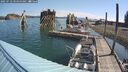 ./images/quadra/hbidock/20250723/hbidock20250723_095000M.jpg