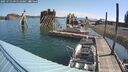 ./images/quadra/hbidock/20250723/hbidock20250723_095510M.jpg