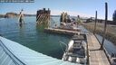 ./images/quadra/hbidock/20250723/hbidock20250723_100500M.jpg