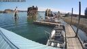 ./images/quadra/hbidock/20250723/hbidock20250723_100510M.jpg