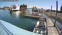 ./images/quadra/hbidock/20250723/hbidock20250723_101500M.jpg