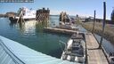 ./images/quadra/hbidock/20250723/hbidock20250723_101510M.jpg