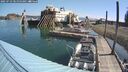 ./images/quadra/hbidock/20250723/hbidock20250723_102000M.jpg