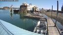 ./images/quadra/hbidock/20250723/hbidock20250723_102509M.jpg