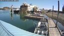 ./images/quadra/hbidock/20250723/hbidock20250723_103011M.jpg