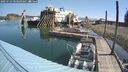 ./images/quadra/hbidock/20250723/hbidock20250723_103509M.jpg