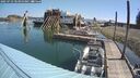 ./images/quadra/hbidock/20250723/hbidock20250723_104000M.jpg
