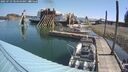 ./images/quadra/hbidock/20250723/hbidock20250723_104010M.jpg