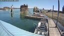 ./images/quadra/hbidock/20250723/hbidock20250723_105508M.jpg