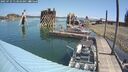 ./images/quadra/hbidock/20250723/hbidock20250723_113010M.jpg