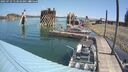./images/quadra/hbidock/20250723/hbidock20250723_113510M.jpg