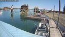 ./images/quadra/hbidock/20250723/hbidock20250723_114000M.jpg