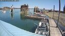 ./images/quadra/hbidock/20250723/hbidock20250723_114010M.jpg
