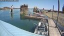 ./images/quadra/hbidock/20250723/hbidock20250723_114500M.jpg