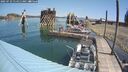 ./images/quadra/hbidock/20250723/hbidock20250723_114511M.jpg