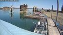 ./images/quadra/hbidock/20250723/hbidock20250723_115510M.jpg