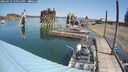 ./images/quadra/hbidock/20250723/hbidock20250723_120012M.jpg