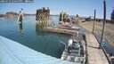 ./images/quadra/hbidock/20250723/hbidock20250723_120500M.jpg