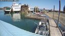 ./images/quadra/hbidock/20250723/hbidock20250723_121000M.jpg