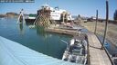 ./images/quadra/hbidock/20250723/hbidock20250723_121500M.jpg