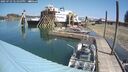 ./images/quadra/hbidock/20250723/hbidock20250723_122000M.jpg