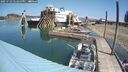 ./images/quadra/hbidock/20250723/hbidock20250723_122500M.jpg
