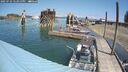 ./images/quadra/hbidock/20250723/hbidock20250723_123000M.jpg