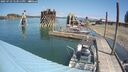 ./images/quadra/hbidock/20250723/hbidock20250723_123510M.jpg