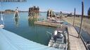 ./images/quadra/hbidock/20250723/hbidock20250723_124010M.jpg