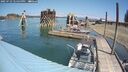 ./images/quadra/hbidock/20250723/hbidock20250723_124500M.jpg