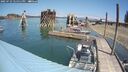 ./images/quadra/hbidock/20250723/hbidock20250723_125010M.jpg