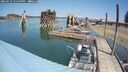 ./images/quadra/hbidock/20250723/hbidock20250723_125500M.jpg