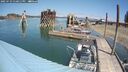 ./images/quadra/hbidock/20250723/hbidock20250723_130012M.jpg