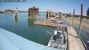 ./images/quadra/hbidock/20250723/hbidock20250723_131010M.jpg