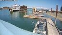 ./images/quadra/hbidock/20250723/hbidock20250723_135500M.jpg