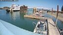 ./images/quadra/hbidock/20250723/hbidock20250723_135510M.jpg