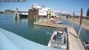 ./images/quadra/hbidock/20250723/hbidock20250723_140012M.jpg