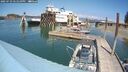 ./images/quadra/hbidock/20250723/hbidock20250723_141010M.jpg
