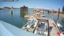 ./images/quadra/hbidock/20250723/hbidock20250723_144000M.jpg