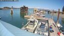 ./images/quadra/hbidock/20250723/hbidock20250723_144500M.jpg